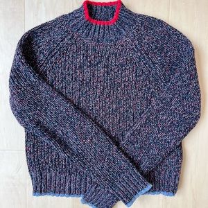 Rag and Bone Sweater